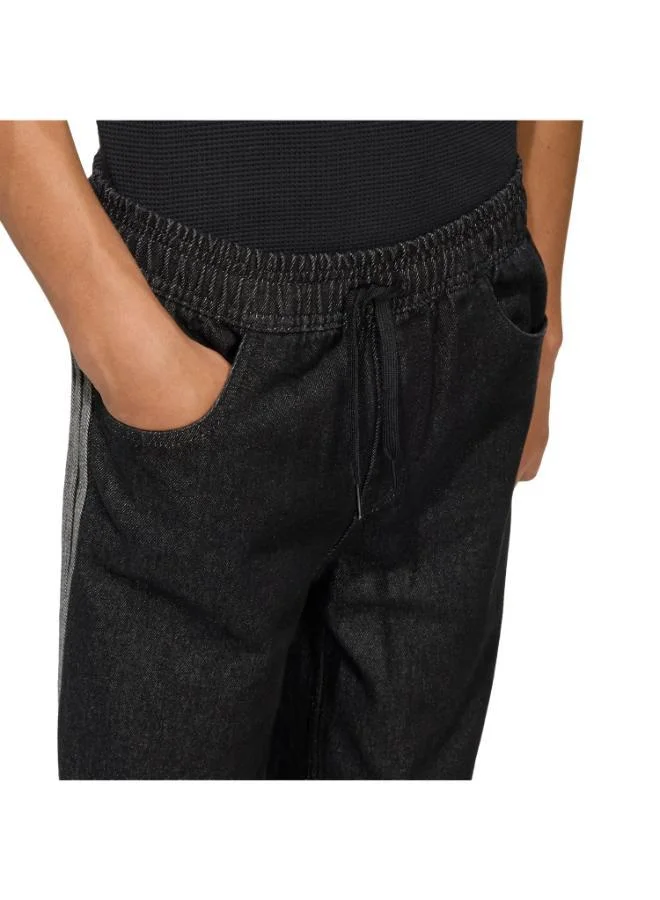 Adidas Originals  FIREBIRD DENIM TRACK PANTS  | Best Price UAE